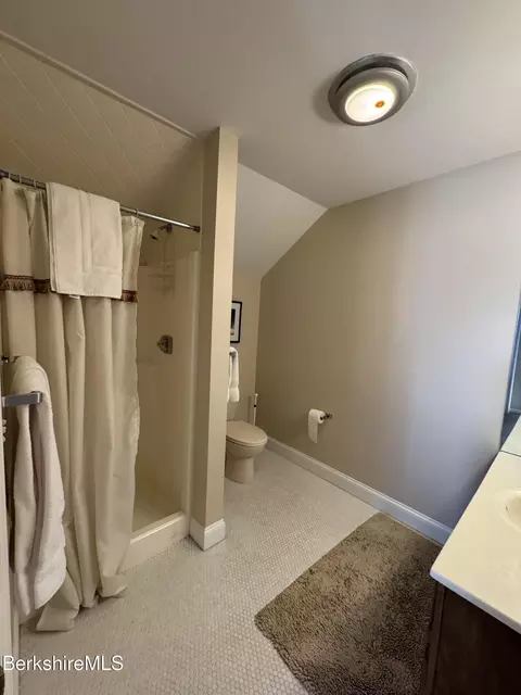 37 Corey Rd #806, Hancock, MA 01237 photo 31
