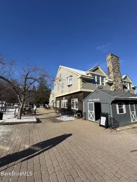 37 Corey Rd #806, Hancock, MA 01237 photo 4