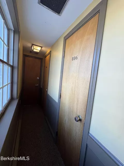 37 Corey Rd #806, Hancock, MA 01237 photo 6