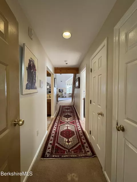 37 Corey Rd #806, Hancock, MA 01237 photo 9