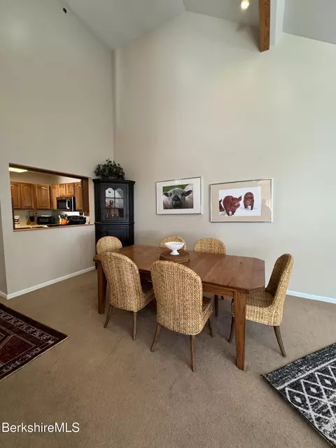 37 Corey Rd #806, Hancock, MA 01237 photo 35
