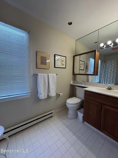 37 Corey Rd #806, Hancock, MA 01237 photo 16