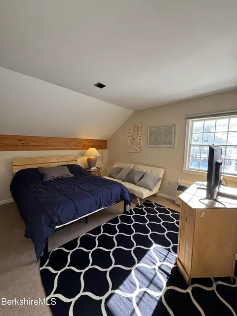 37 Corey Rd #806, Hancock, MA 01237 photo 28
