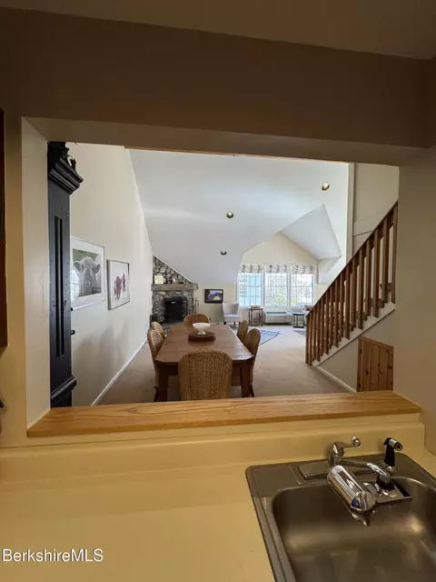 37 Corey Rd #806, Hancock, MA 01237 photo 19