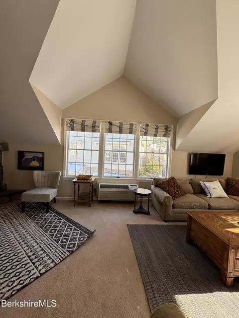 37 Corey Rd #806, Hancock, MA 01237 photo 34