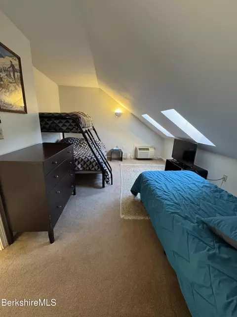 37 Corey Rd #806, Hancock, MA 01237 photo 30