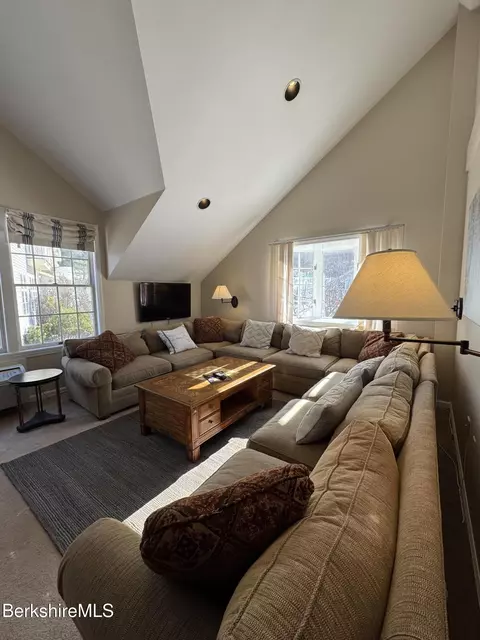 37 Corey Rd #806, Hancock, MA 01237 photo 32