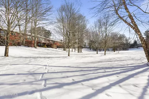 266 Appleton Ave, Pittsfield, MA 01201 photo 30