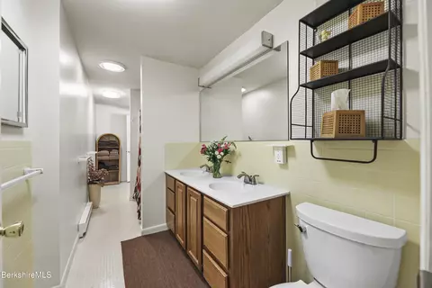 266 Appleton Ave, Pittsfield, MA 01201 photo 24