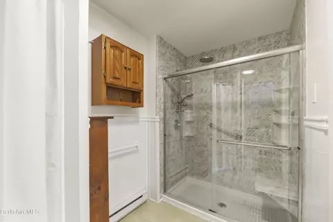 266 Appleton Ave, Pittsfield, MA 01201 photo 13