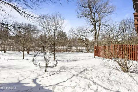 266 Appleton Ave, Pittsfield, MA 01201 photo 29