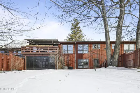 266 Appleton Ave, Pittsfield, MA 01201 photo 28