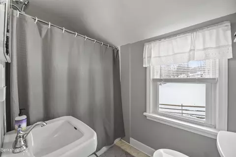 Bath - 35 Circular Ave, Lee, MA 01238 photo 2 of 2