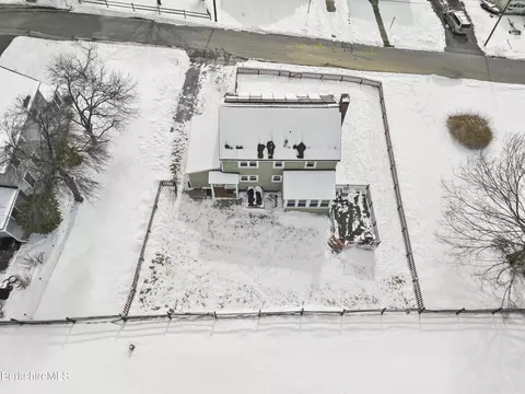 View/Area - 35 Circular Ave, Lee, MA 01238 photo 1 of 4