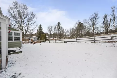 Exterior - 35 Circular Ave, Lee, MA 01238 photo 7 of 8