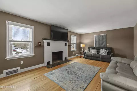 Other - 35 Circular Ave, Lee, MA 01238 photo 2 of 5