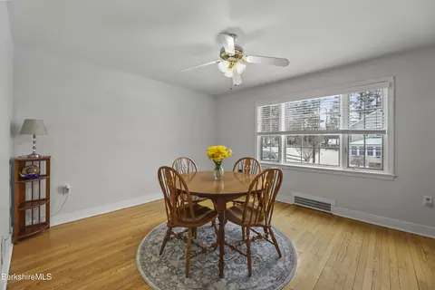 Dining - 35 Circular Ave, Lee, MA 01238 photo 2 of 2