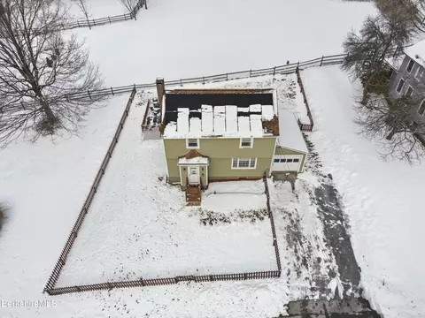 View/Area - 35 Circular Ave, Lee, MA 01238 photo 2 of 4