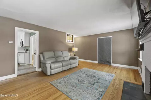Other - 35 Circular Ave, Lee, MA 01238 photo 3 of 5