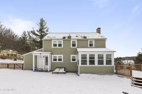 Other - 35 Circular Ave, Lee, MA 01238 photo 1 of 5