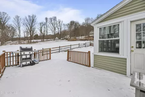 Exterior - 35 Circular Ave, Lee, MA 01238 photo 5 of 8