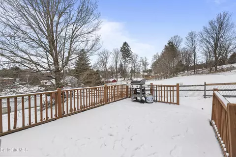 Exterior - 35 Circular Ave, Lee, MA 01238 photo 4 of 8