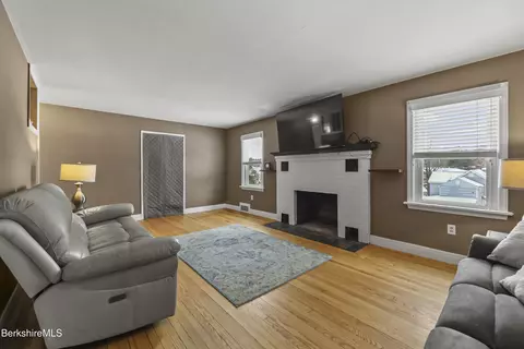 Other - 35 Circular Ave, Lee, MA 01238 photo 4 of 5
