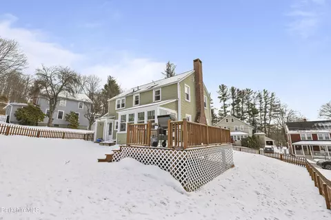 Exterior - 35 Circular Ave, Lee, MA 01238 photo 6 of 8