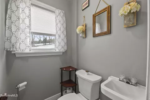 Bath - 35 Circular Ave, Lee, MA 01238 photo 1 of 2