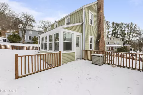 Other - 35 Circular Ave, Lee, MA 01238 photo 5 of 5