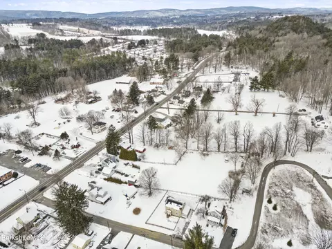 View/Area - 35 Circular Ave, Lee, MA 01238 photo 4 of 4