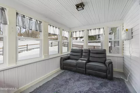 Exterior - 35 Circular Ave, Lee, MA 01238 photo 3 of 8