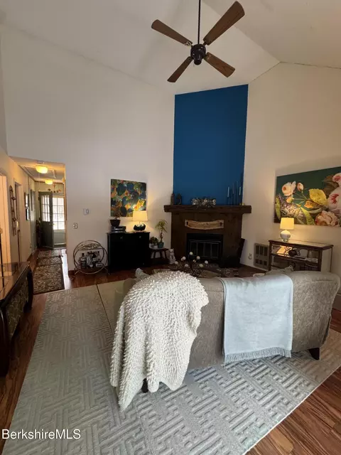 Living - 37 Corey Rd #92, Hancock, MA 01237 photo 2 of 2