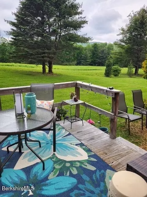 Exterior - 37 Corey Rd #92, Hancock, MA 01237 photo 2 of 3