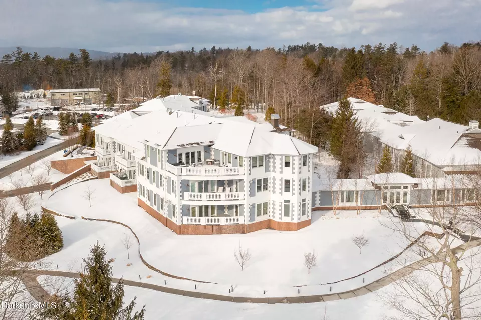 Other - 165 Kemble St #18, Lenox, MA 01240 photo 3 of 3