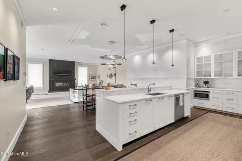 Kitchen - 165 Kemble St #18, Lenox, MA 01240 photo 1 of 4