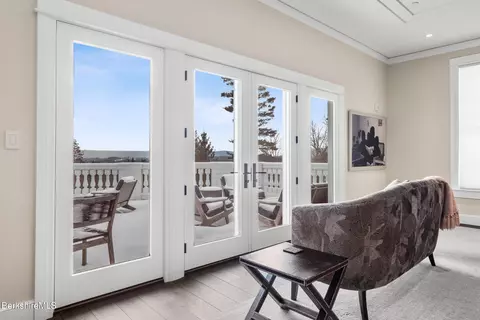 Other - 165 Kemble St #18, Lenox, MA 01240 photo 1 of 3