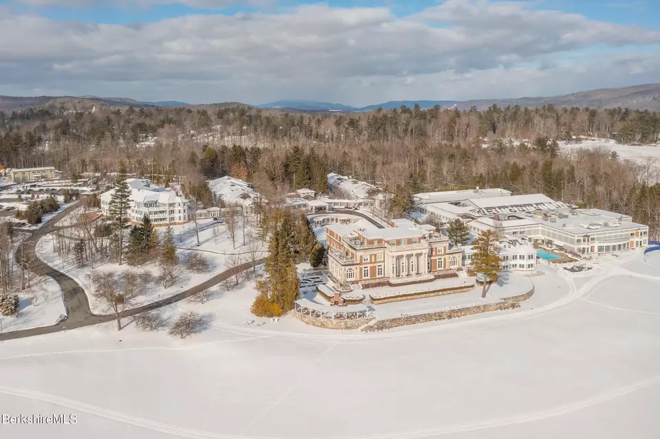 Other - 165 Kemble St #18, Lenox, MA 01240 photo 2 of 3