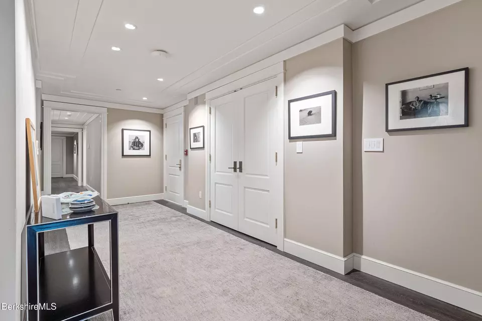 Entry Way - 165 Kemble St #18, Lenox, MA 01240 photo 1 of 2