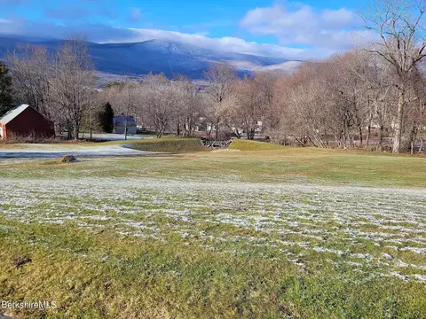lot2 Kingsmont Ln, Adams, MA 01220