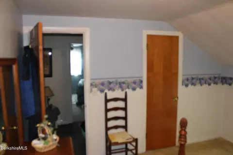 Other - 576 North St, Windsor, MA 01270 photo 5 of 23