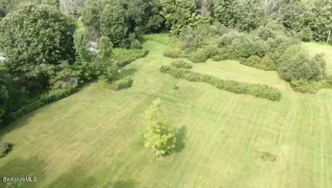 Exterior - 576 North St, Windsor, MA 01270 photo 12 of 14