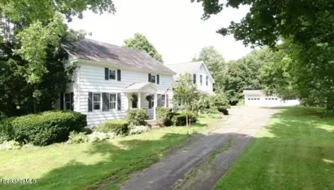 Other - 576 North St, Windsor, MA 01270 photo 18 of 23
