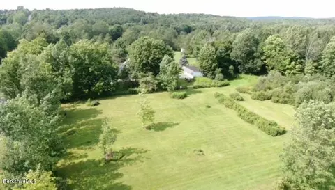 Other - 576 North St, Windsor, MA 01270 photo 17 of 23