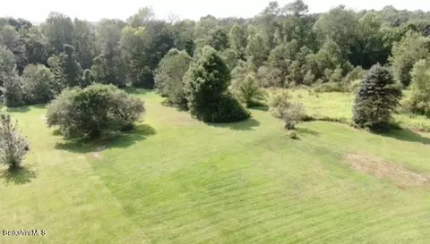 Other - 576 North St, Windsor, MA 01270 photo 12 of 23
