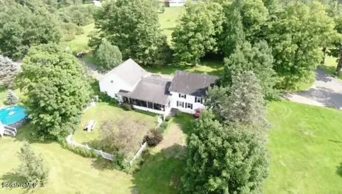 Other - 576 North St, Windsor, MA 01270 photo 20 of 23