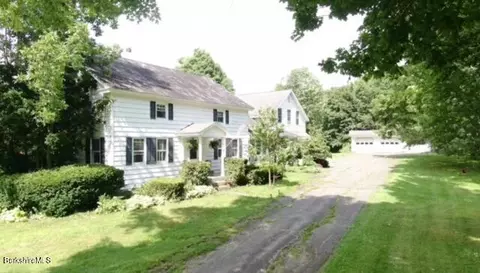 Other - 576 North St, Windsor, MA 01270 photo 10 of 23
