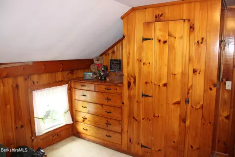Other - 576 North St, Windsor, MA 01270 photo 4 of 23