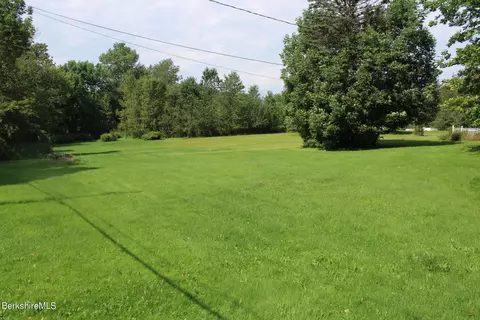 Exterior - 576 North St, Windsor, MA 01270 photo 7 of 14