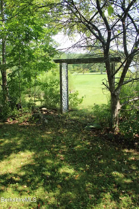 Exterior - 576 North St, Windsor, MA 01270 photo 2 of 14